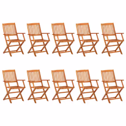 VidaXL 3086978 ensemble de meubles de jardin