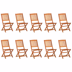 VidaXL 3086980 ensemble de meubles de jardin