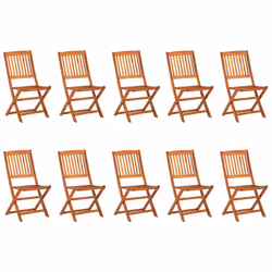 VidaXL 3086992 ensemble de meubles de jardin - Vue supplémentaire 3