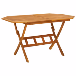 VidaXL 3086996 ensemble de meubles de jardin