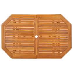 VidaXL 3086996 ensemble de meubles de jardin - Vue supplémentaire 5