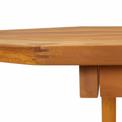 VidaXL 3086996 ensemble de meubles de jardin - Vue supplémentaire 6