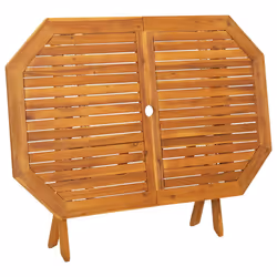VidaXL 3086998 ensemble de meubles de jardin - Vue supplémentaire 4