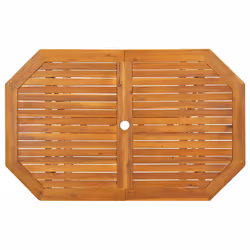 VidaXL 3086998 ensemble de meubles de jardin - Vue supplémentaire 5