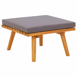 VidaXL 3087025 ensemble de meubles de jardin - Vue supplémentaire 7
