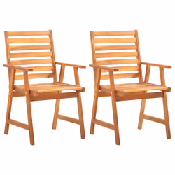 VidaXL 3087128 ensemble de meubles de jardin