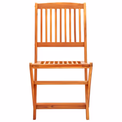 VidaXL 3087160 ensemble de meubles de jardin - Vue supplémentaire 3