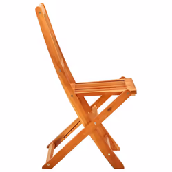 VidaXL 3087160 ensemble de meubles de jardin - Vue supplémentaire 4