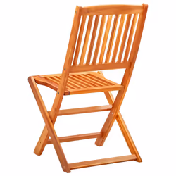 VidaXL 3087160 ensemble de meubles de jardin - Vue supplémentaire 5