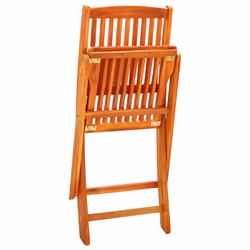 VidaXL 3087160 ensemble de meubles de jardin - Vue supplémentaire 6
