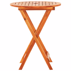 VidaXL 3087160 ensemble de meubles de jardin - Vue supplémentaire 8