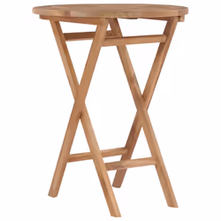 VidaXL 3087186 ensemble de meubles de jardin - Vue supplémentaire 6