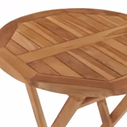 VidaXL 3087186 ensemble de meubles de jardin - Vue supplémentaire 8
