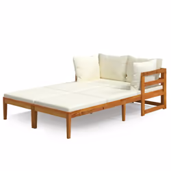 VidaXL 3087268, 1 pièce(s)