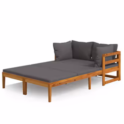 VidaXL 3087269, 1 pièce(s)