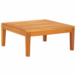 VidaXL 3087277 ensemble de meubles de jardin - Vue supplémentaire 7