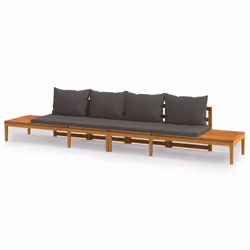 VidaXL 3087281, 1 pièce(s)
