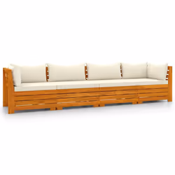 VidaXL 3087289, 1 pièce(s)