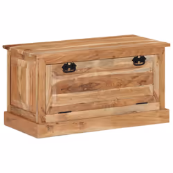 VidaXL 337826, 1 pièce(s)