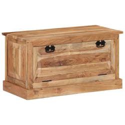 VidaXL 337826 établi d'intérieur