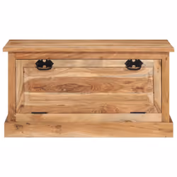 VidaXL 337826 établi d'intérieur
