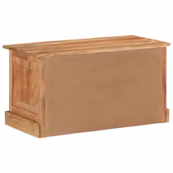 VidaXL 337826 établi d'intérieur
