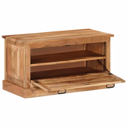 VidaXL 337826 établi d'intérieur - Vue supplémentaire 4