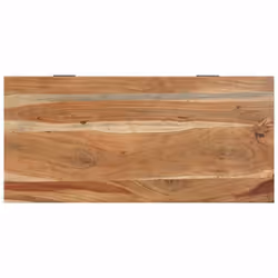 VidaXL 337826 établi d'intérieur - Vue supplémentaire 6