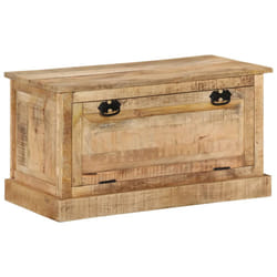 VidaXL 337827 établi d'intérieur