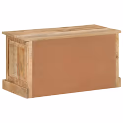 VidaXL 337827 établi d'intérieur