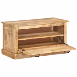 VidaXL 337827 établi d'intérieur - Vue supplémentaire 4