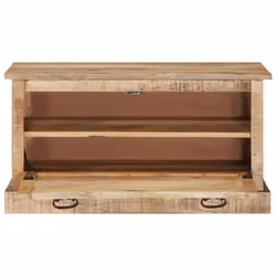 VidaXL 337827 établi d'intérieur - Vue supplémentaire 5