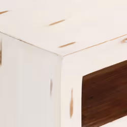VidaXL 337849 Support TV et centre de divertissement - Vue supplémentaire 5