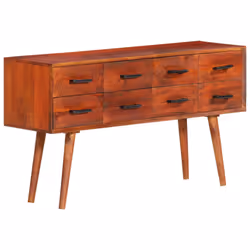 VidaXL 338430, 1 pièce(s)