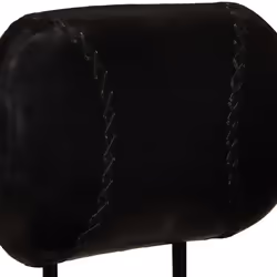 VidaXL 338216 Tabouret de bar - Vue supplémentaire 6