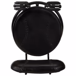 VidaXL 338216 Tabouret de bar - Vue supplémentaire 8