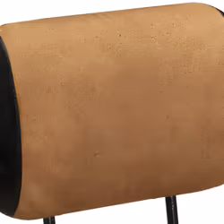 VidaXL 338217 Tabouret de bar - Vue supplémentaire 6