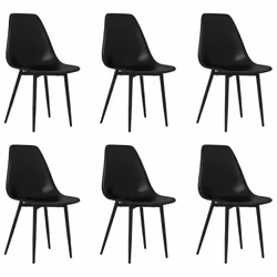 VidaXL 3082342, Métal, Polypropylène (PP), 460 mm, 520 mm, 840 mm, 38 cm, 47 cm