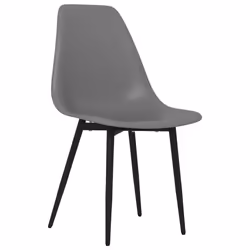 VidaXL 3082343 chaise restaurant