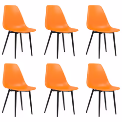 VidaXL 3082350, Métal, Polypropylène (PP), 460 mm, 520 mm, 840 mm, 38 cm, 47 cm