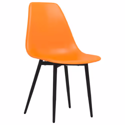 VidaXL 3082350 chaise restaurant