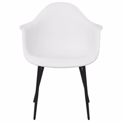 VidaXL 3082356 chaise restaurant - Vue supplémentaire 4