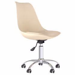 VidaXL 3085388 chaise restaurant