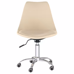 VidaXL 3085388 chaise restaurant - Vue supplémentaire 4