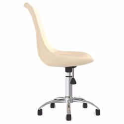 VidaXL 3085388 chaise restaurant - Vue supplémentaire 7
