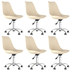 VidaXL 3085399 chaise restaurant