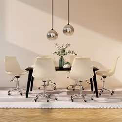VidaXL 3085399 chaise restaurant