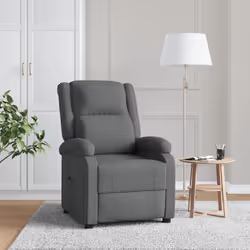 VidaXL 340182 fauteuil