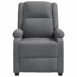 VidaXL 340182 fauteuil