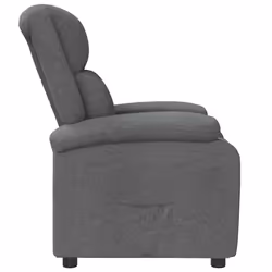 VidaXL 340182 fauteuil - Vue supplémentaire 4